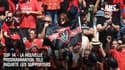 Top 14 : la nouvelle programmation TV inquiète les supporters