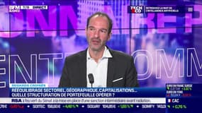 BFM Patrimoine : Partie 2 - 12/07