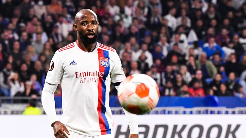 Mercato: un ancien Lyonnais nouveau propriétaire d'un club de D2 en Lituanie