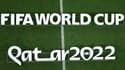 La Coupe du monde 2022 au Qatar, illustration