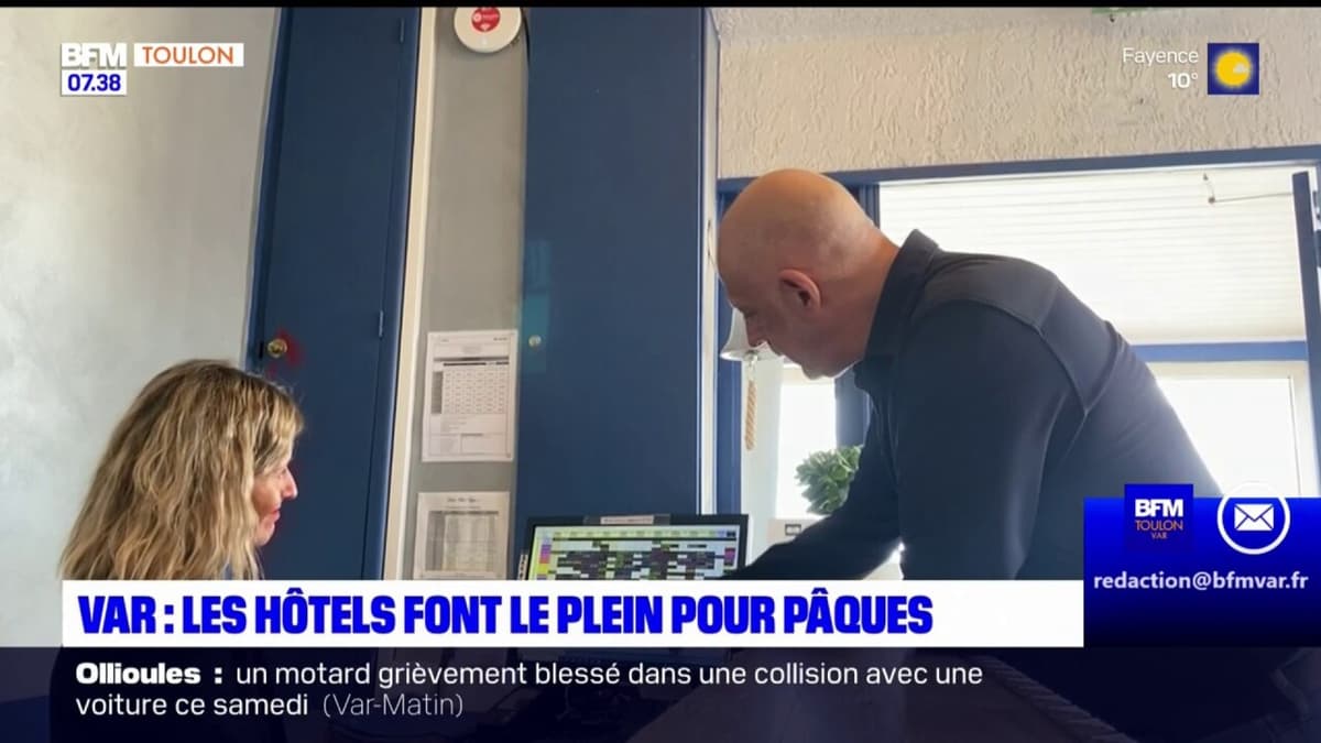 placeholder video