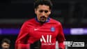 Double Contact - Dinos : "Marquinhos, on dirait un mec de Sevran"
