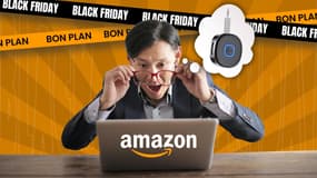 Amazon régale : à peine 12 euros pour écouter vos titres favoris en voiture avec ce récepteur Bluetooth