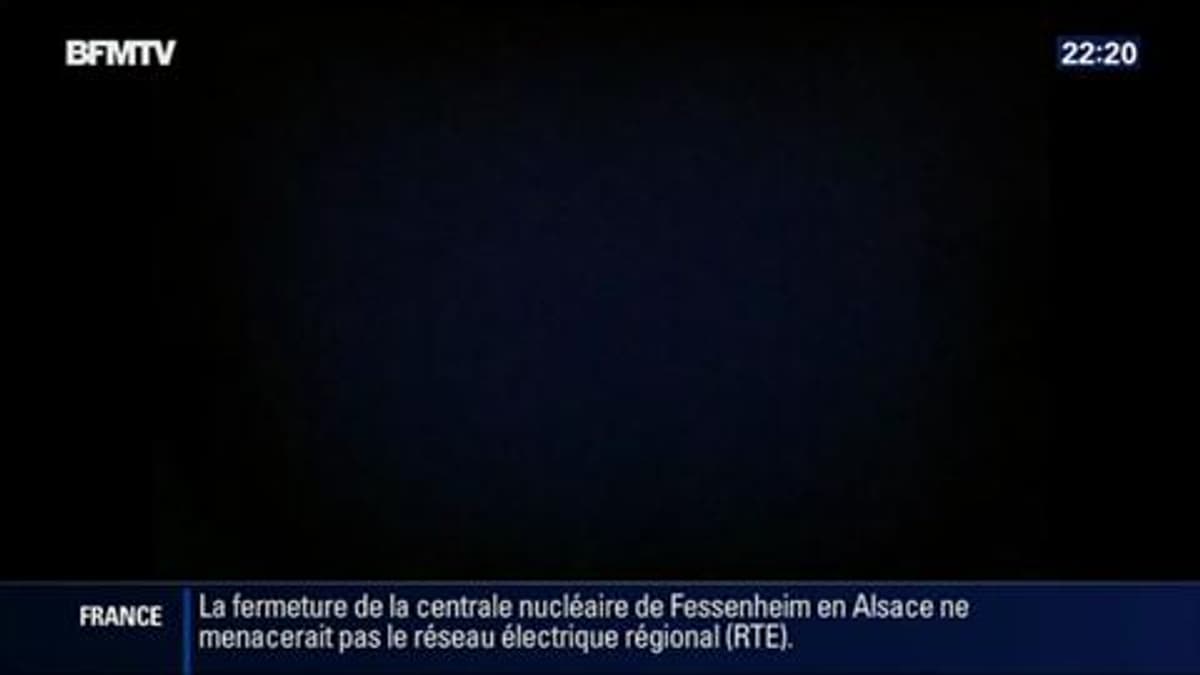 placeholder video