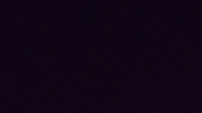 Michel Polnareff en concert à Epernay. Michel Polnareff en concert à Epernay.