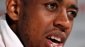 Gelson Fernandes