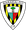 Barakaldo