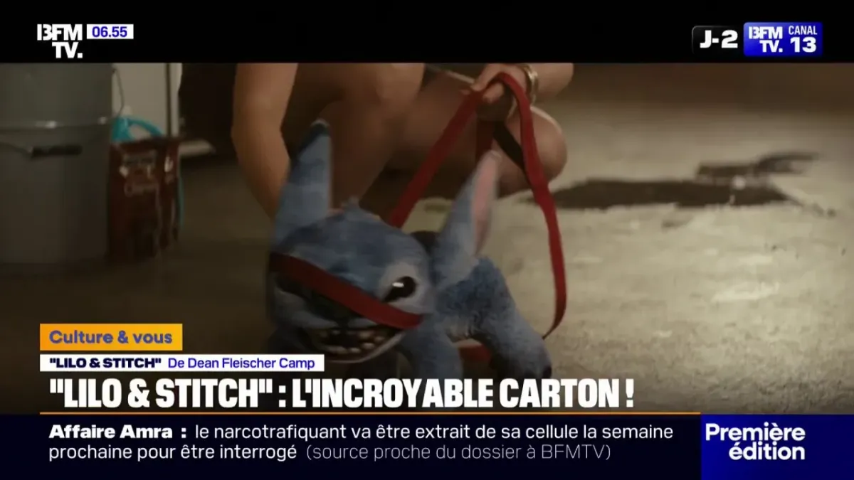 placeholder video