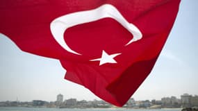 En Turquie, la cour suprême juge que les droits de deux journalistes d'opposition incarcérés ont été "violés" - Jeudi 25 Février 2016