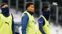 OM 1-0 Troyes : "L'absence de Kamara est exclusivement un choix sportif" affirme Sampaoli