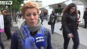 Pitkowski : "Serena semble avoir peur d'aller chercher ce 22e titre "