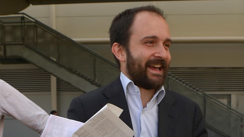 Le président du Parti démocrate, mouvement auquel appartient le chef du gouvernement italien Matteo Renzi, reconnaît une défaite au goût amer après la perte de la municipalité de Rome.