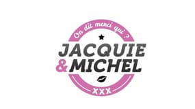 "Jacquie et Michel" sponsor du club de rugby de Carcassonne: les internautes fantasment déjà