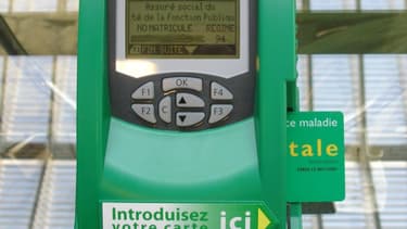 La santé est un poste de plus en plus important pour les dépenses publiques, à cause du coût de la technologie et de la proportion grandissante de personnes agées.