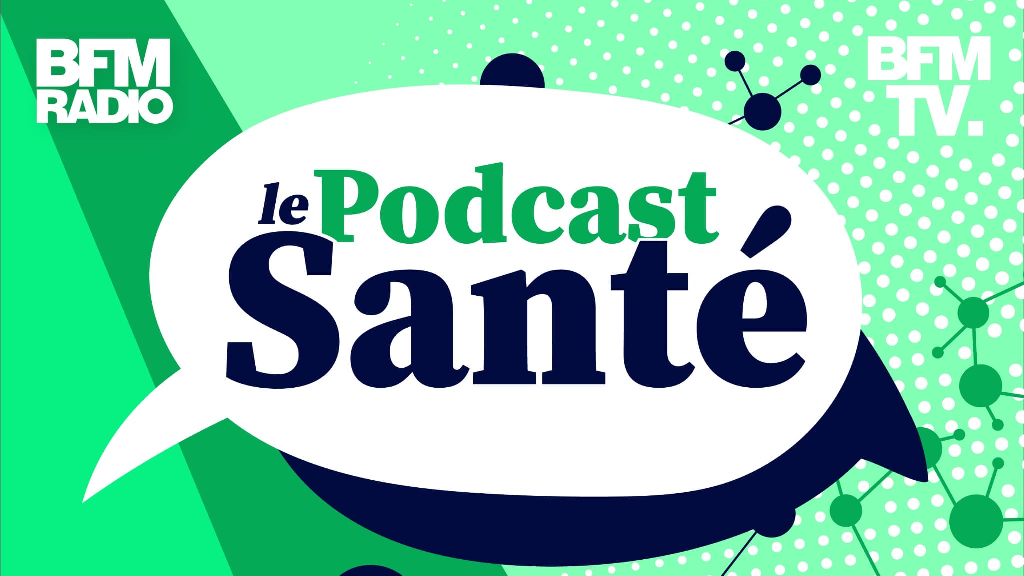 ANGOISSES, PHOBIES, CRISES DE PANIQUE… COMMENT AFFRONTER CES "PEURS INSUPPORTABLES"