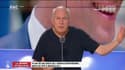 Etienne Liebig : "Les souverainistes, c'est des vieux ringards, ils vont crever !"