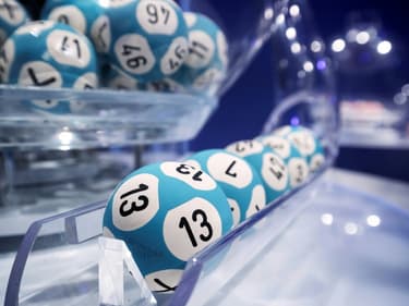 Une joueuse a touché le jackpot deux fois en deux jours, d'abord au Keno, puis au Loto.