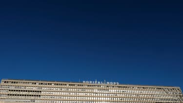 La dette de la sécurité sociale, qui a financé l'essentiel des mesures pour lutter contre les conséquences économiques de l'épidémie de Covid-19, est en hausse de 8,7 milliards d'euros.