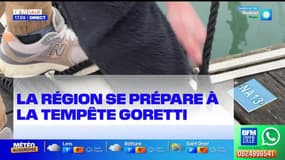 Le journal de 18h du jeudi 8 janvier 2026