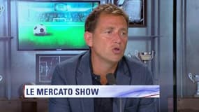 Le best-of de l’After foot du mardi 29 août
