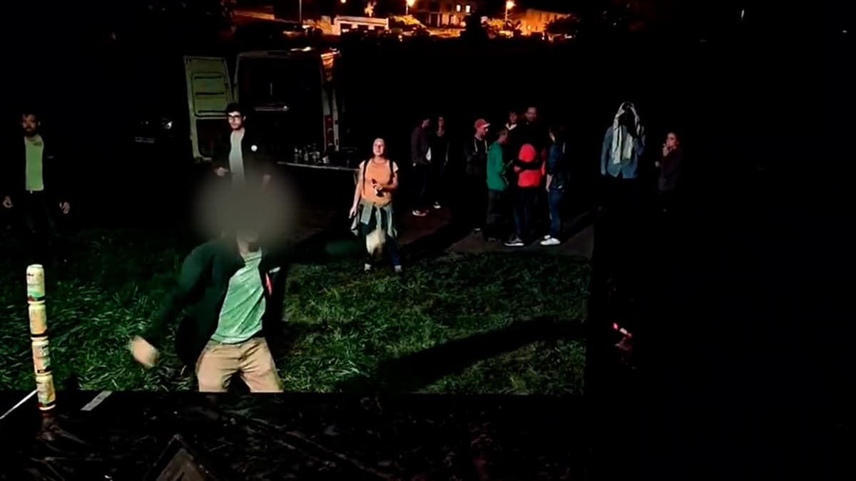 placeholder video