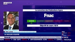 Pépites & Pipeaux: Fnac - 15/03