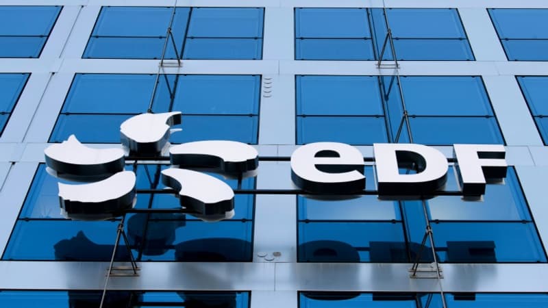 EDF cède une filiale américaine pour 505 millions de dollars