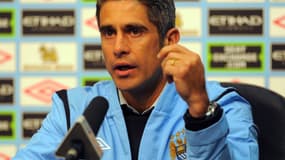 Sylvinho