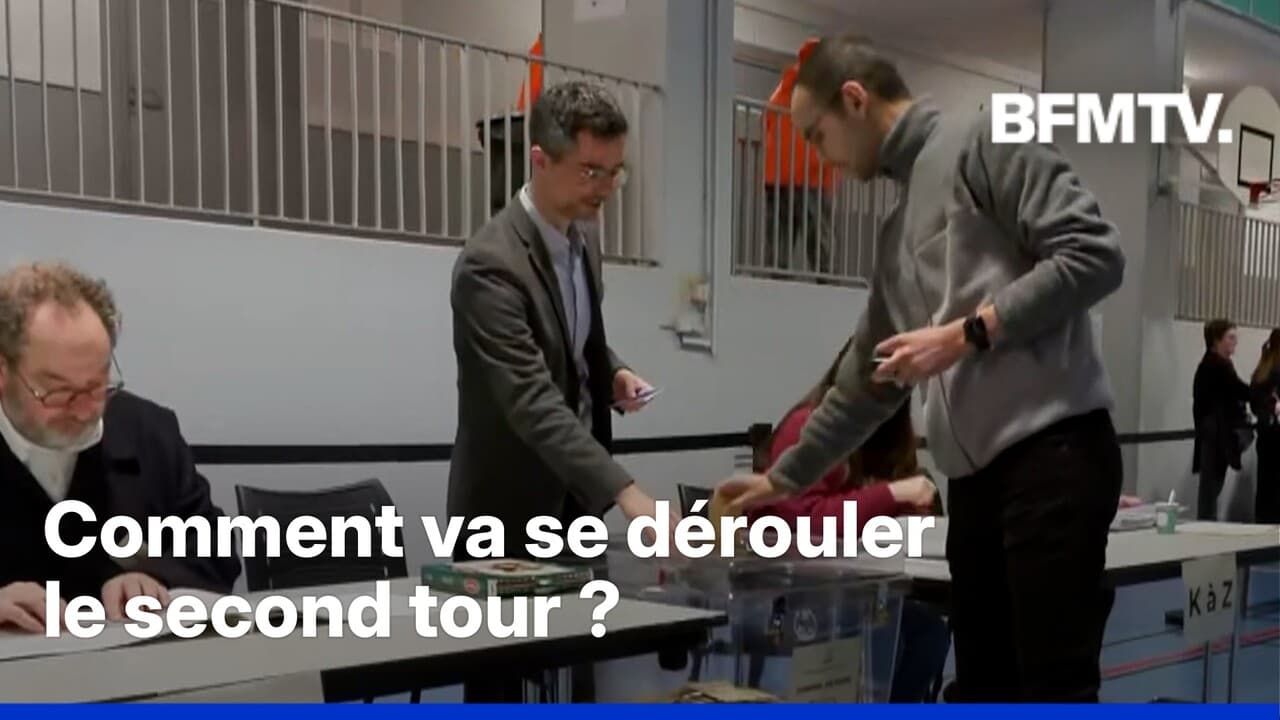 Sitemapcdatahttpkniqoocomsynonyme Se Derouler