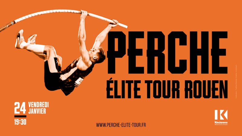 Perche Elite Tour