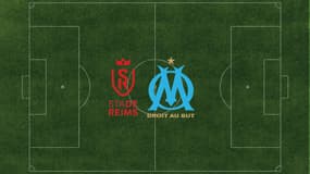 Reims – Marseille : à quelle heure et sur quelle chaîne suivre le match ?
