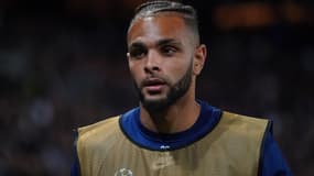 Layvin Kurzawa