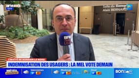 Métropole de Lille: pourquoi la MEL propose une enveloppe de 4 millions d'euros pour indemniser les usagers