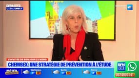 Nord: des mesures pour lutter contre la pratique du chemsex