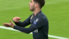 Marco Asensio