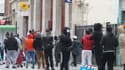 Déconfinement: ces applications pour éviter la foule (et ne plus faire la queue)