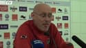 Top 14 : Toulon sans pitié avec Grenoble