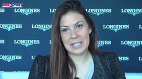 Football / La nouvelle vie de Marion Bartoli - 06/06