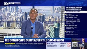 On refait la séance : Vallourec décroche un contrat "important" à Abu Dhabi - 30/06