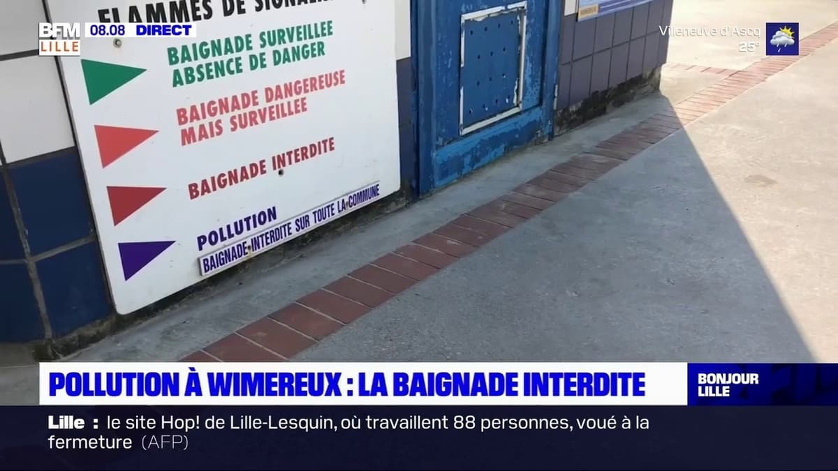 placeholder video