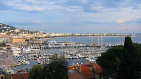 L'immobilier de prestige reprend de la vigueur à Cannes