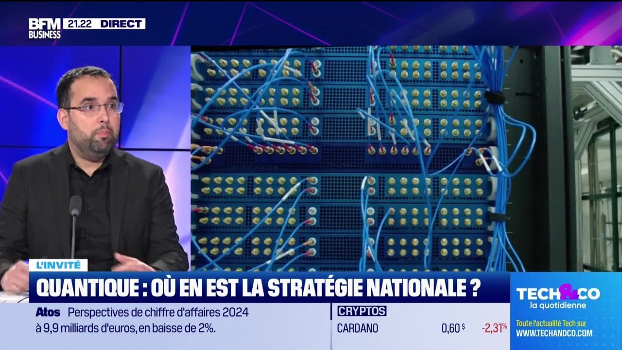 Sitemapcdatahttpsfoowindecoocomchipstime C Est Quoinull
