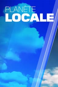 Planète Locale