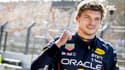 F1 - GP des Pays-Bas : 4e victoire consécutive pour Verstappen, Leclerc arrache le podium