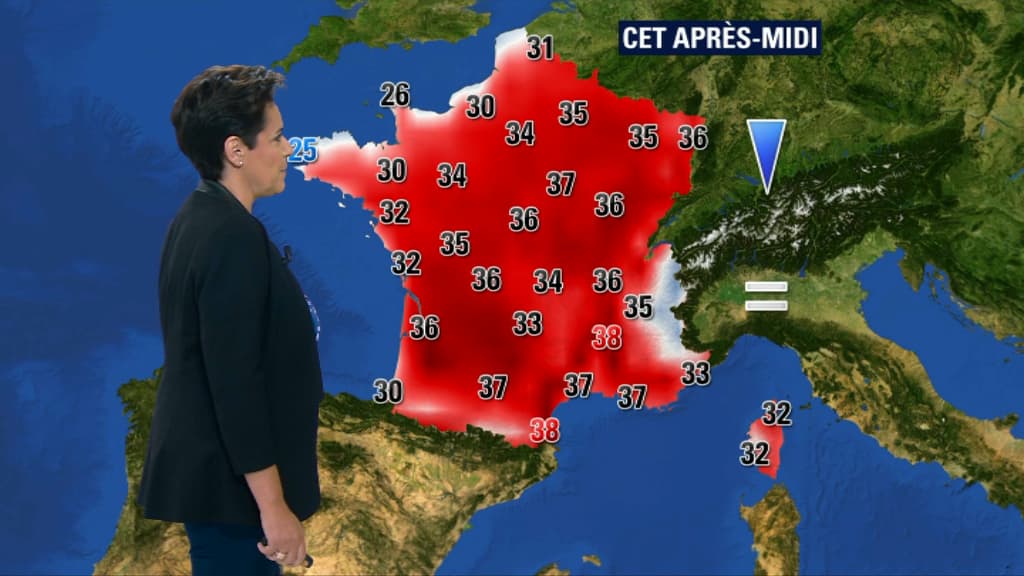 bfmtv bfmtv