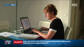 Nouvelle réunion sur le télétravail mais peu de chances d’arriver à un compromis