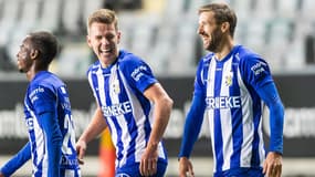 IFK Göteborg
