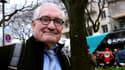 Cyrille Guimard