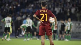 P. Dybala