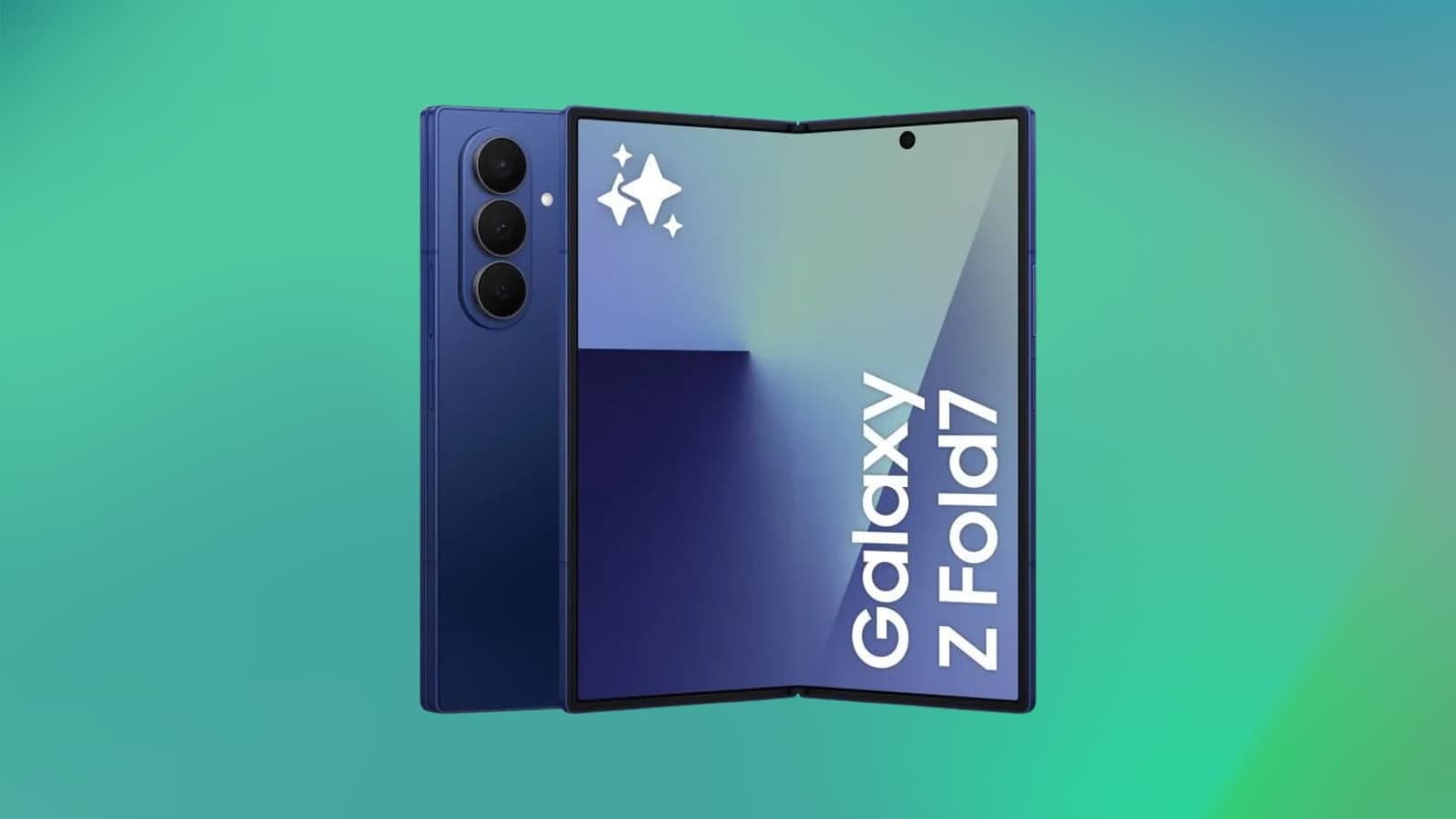 LE SAMSUNG GALAXY Z FOLD7 VOUS INTÉRESSE ? LE SITE OFFICIEL A L'OFFRE QU'IL VOUS FAUT